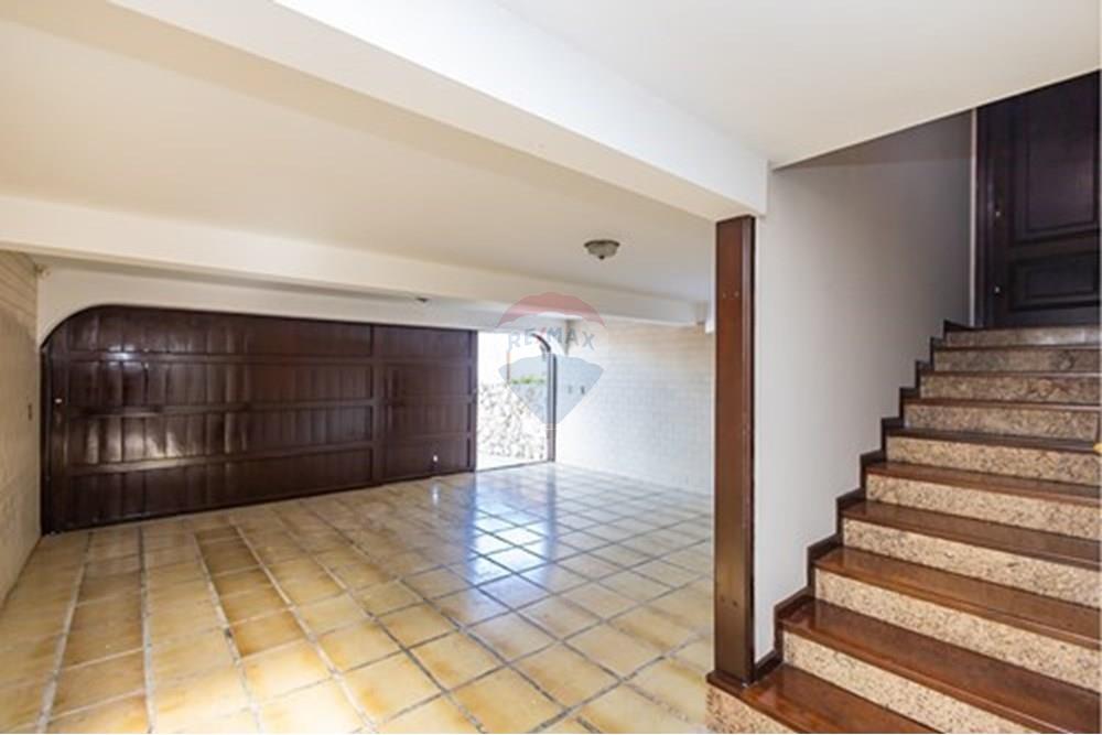 Casa - Alugar - Curitiba , Paraná - 15.jpg - 560341055-91