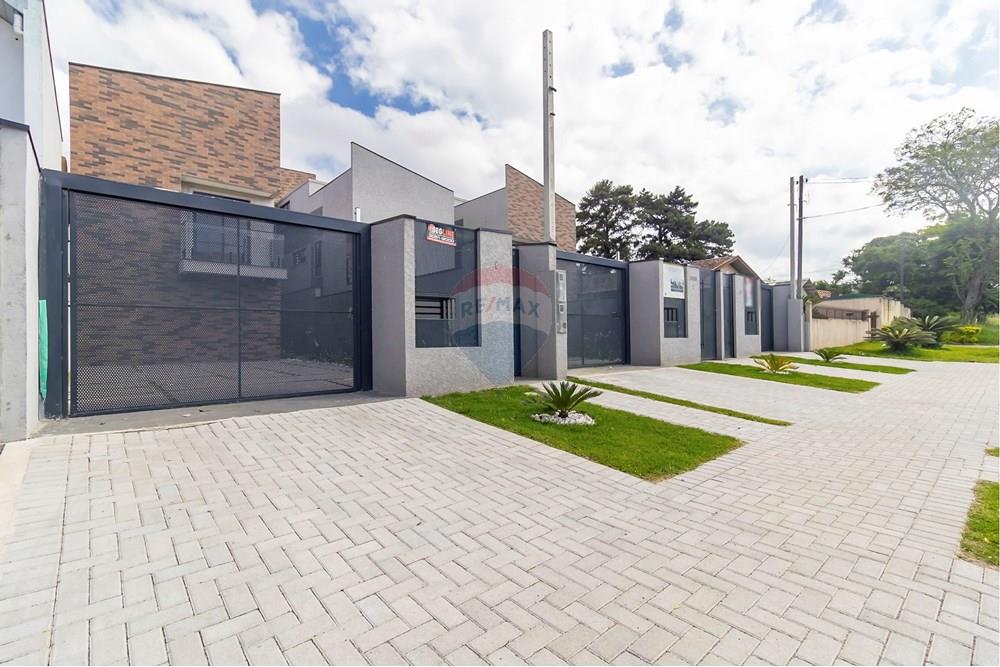 Triplex - Venda - Curitiba , Paraná - SOBRADOCURITIBA103.jpg - 560341054-113