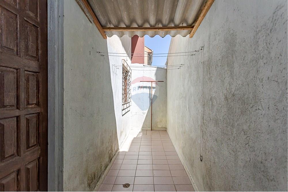 Sobrado - Venda - Curitiba , Paraná - IMG_3387.jpg - 560411054-34