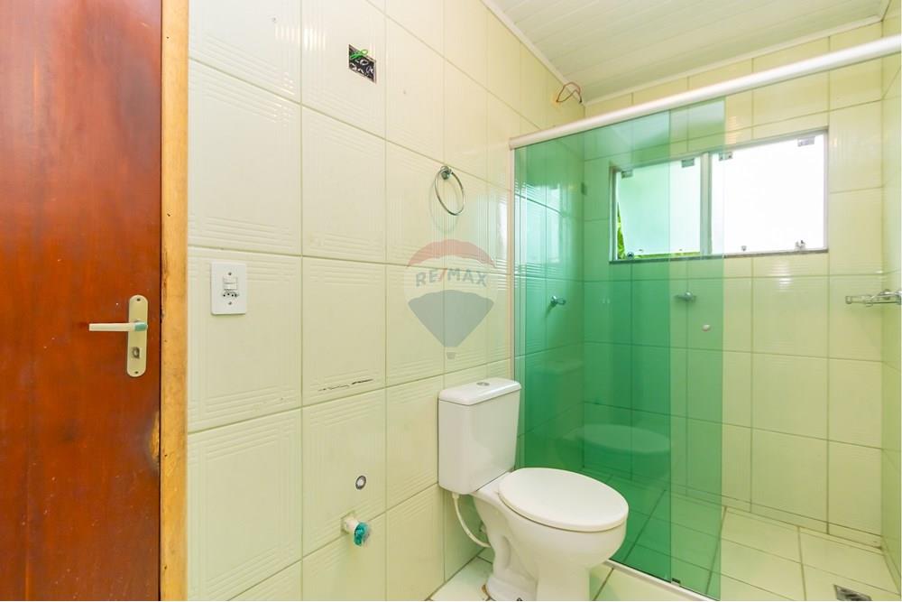 Casa - Venda - Curitiba , Paraná - 20.jpg - 560251041-49