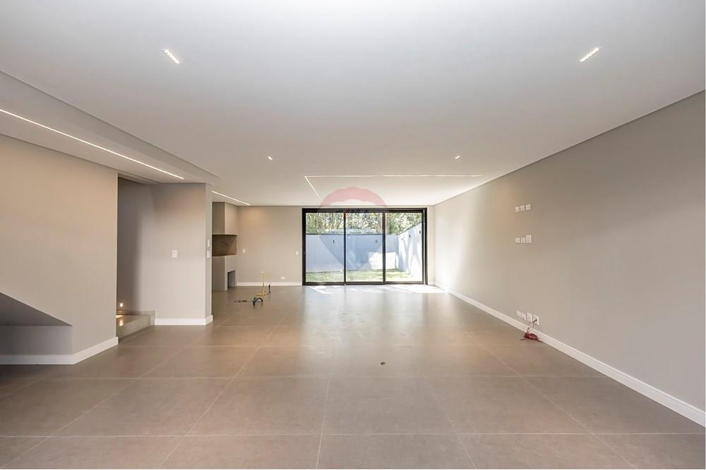 Sobrado - Venda - Curitiba , Paraná - IMG_8007_1.jpeg - 560391084-187