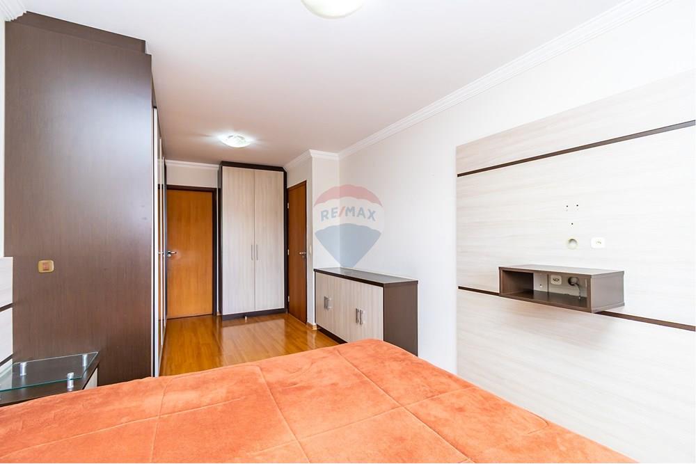 Sobrado - Venda - Curitiba , Paraná - IMG_9254.jpg - 560411032-63