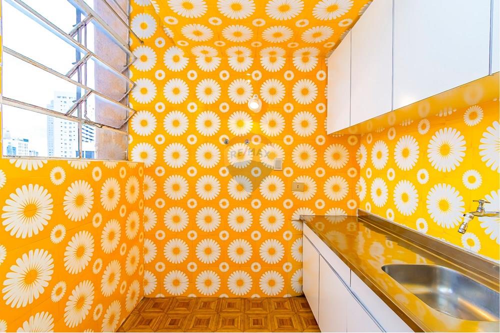 Apartamento - Venda - Curitiba , Paraná - IMG_0429_1.jpg - 560431033-17