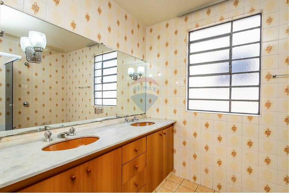 Casa - Venda - Curitiba , Paraná - 34.jpg - 560311035-20