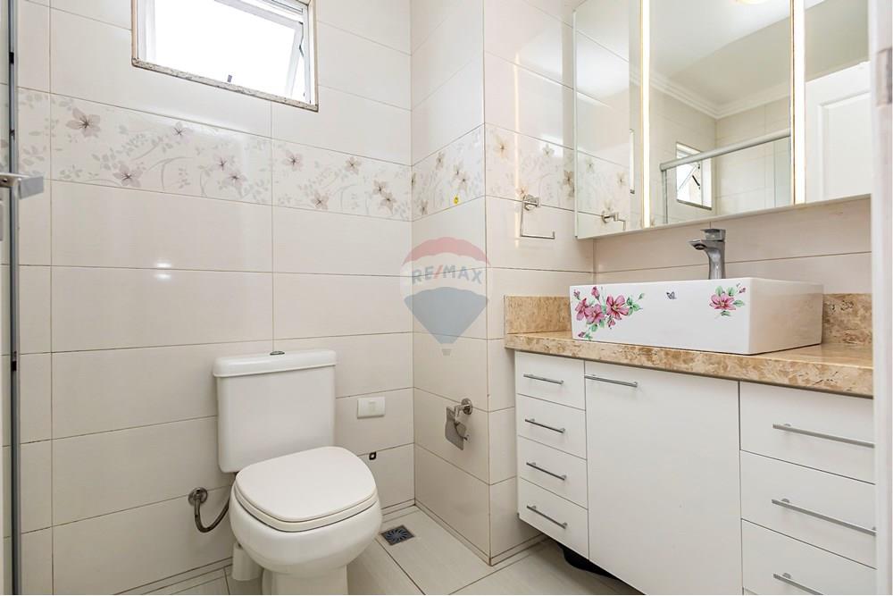 Casa - Venda - Curitiba , Paraná - IMG_5645_1.jpg - 560351069-48