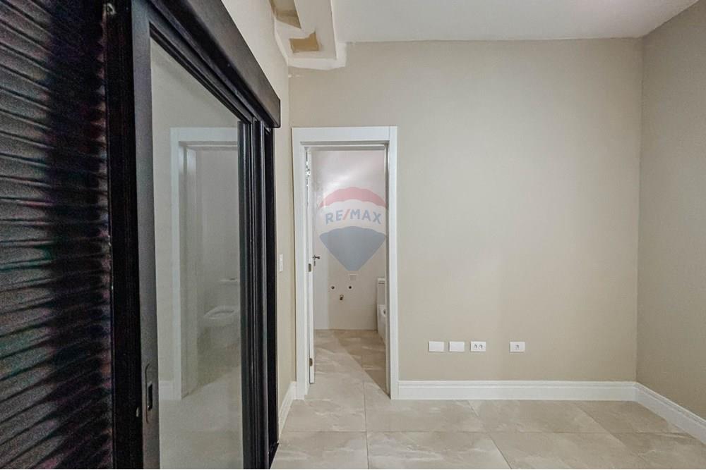 Apartamento - Venda - Matinhos , Paraná - IMG_0894.jpg - 560221006-278