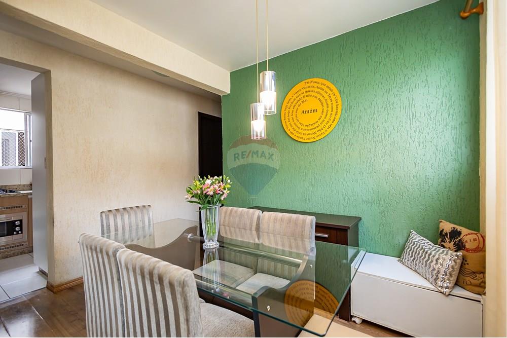 Apartamento - Venda - Curitiba , Paraná - 7.jpg - 560411004-90