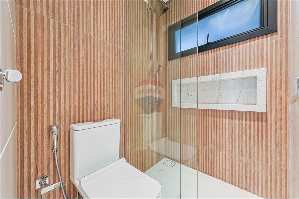 Casa - Venda - São José dos Pinhais , Paraná - 13 - 560341063-74