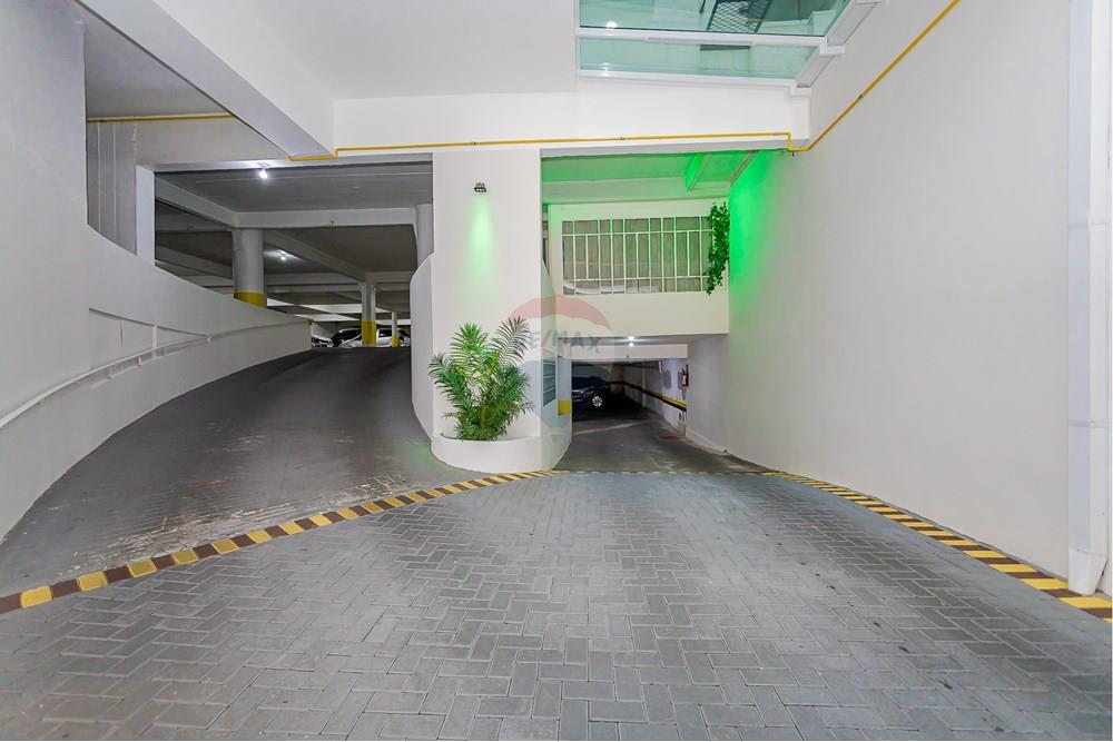 Apartamento - Alugar - Curitiba , Paraná - IMG_0840.jpg - 560411052-104