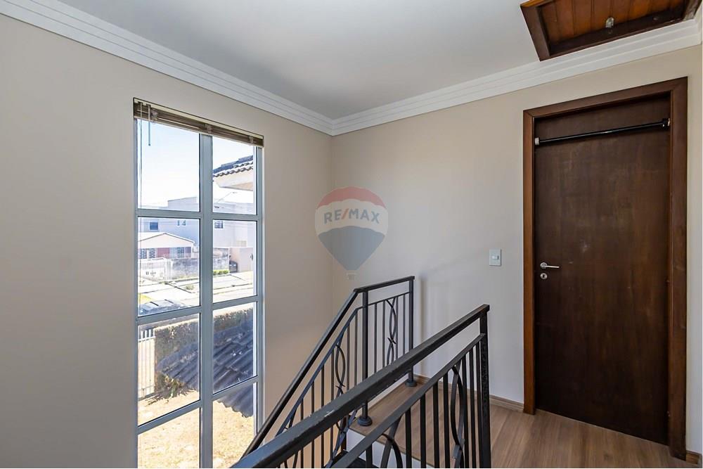 Sobrado - Venda - Curitiba , Paraná - IMG_5556.jpg - 560341116-36