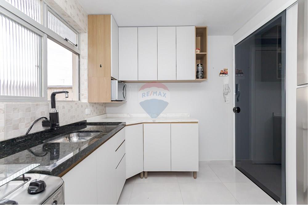 Apartamento - Venda - São José dos Pinhais , Paraná - IMG_0075.jpg - 560321117-12