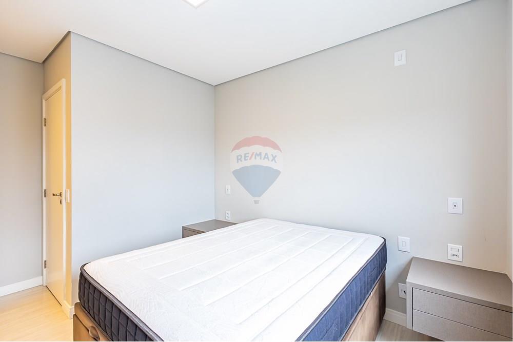 Apartamento - Venda - Curitiba , Paraná - IMG_5684.jpg - 560311047-536