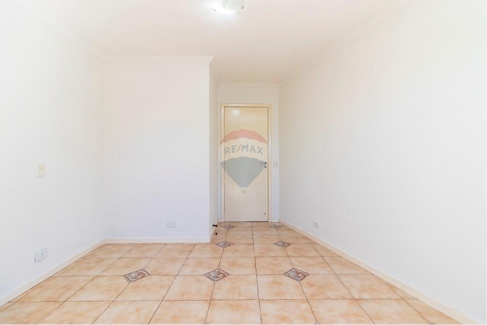 Casa Comercial - Alugar - São José dos Pinhais , Paraná - IMG_9242_1.jpg - 560351125-41