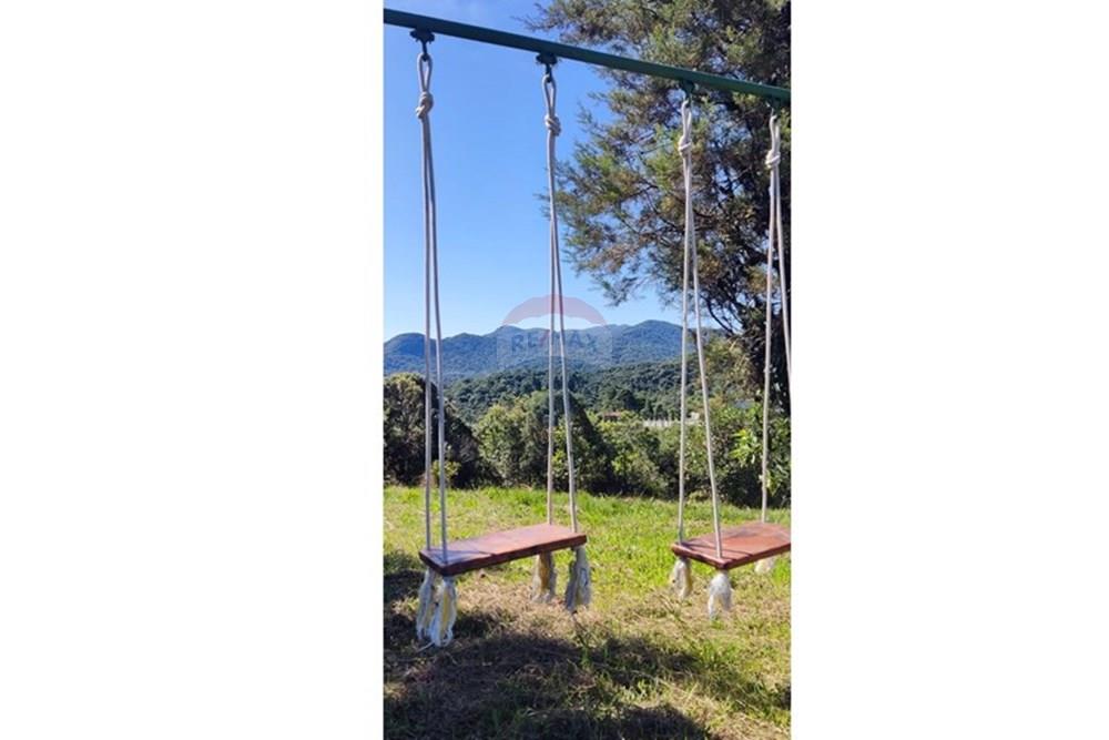 Chácara / Sítio / Fazenda - Venda - São José dos Pinhais , Paraná - 59.jpeg - 560331080-8