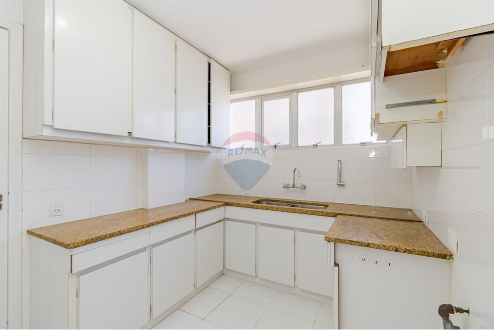 Apartamento - Alugar - Curitiba , Paraná - IMG_8370.jpg - 560311047-522