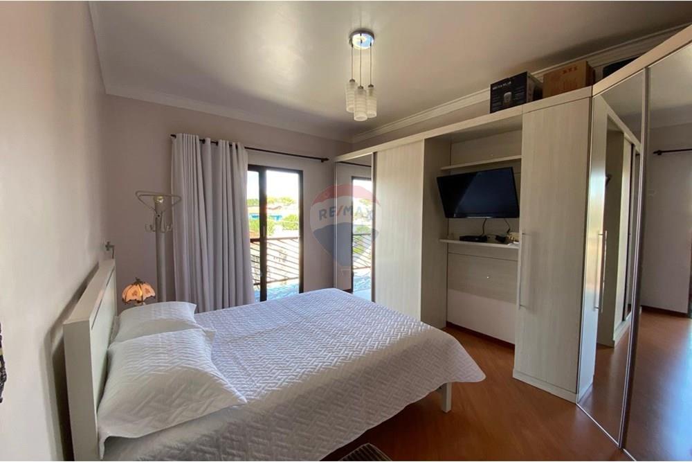 Sobrado - Venda - Curitiba , Paraná - WhatsApp Image 2025-03-06 at 14.59.15.jpeg - 560251075-1