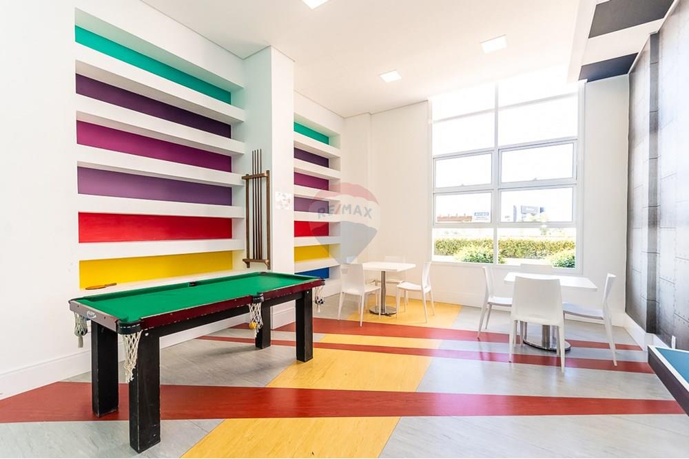 Apartamento - Alugar - Curitiba , Paraná - ProfPedroVPdeSouza-35.jpg - 560311047-543