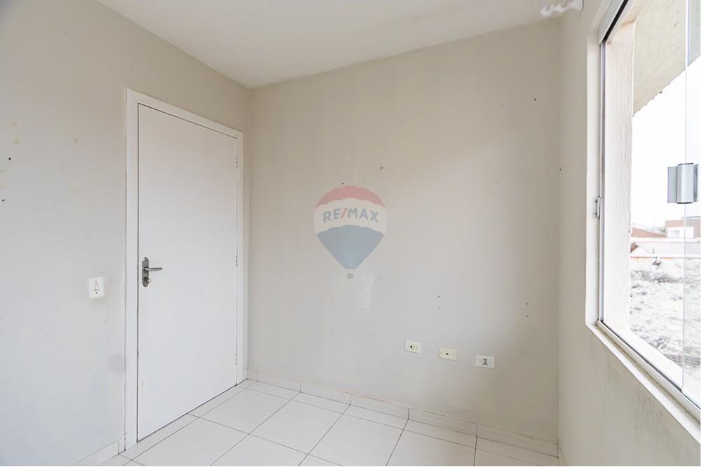 Apartamento - Venda - São José dos Pinhais , Paraná - IMG_3248.jpg - 560331022-69