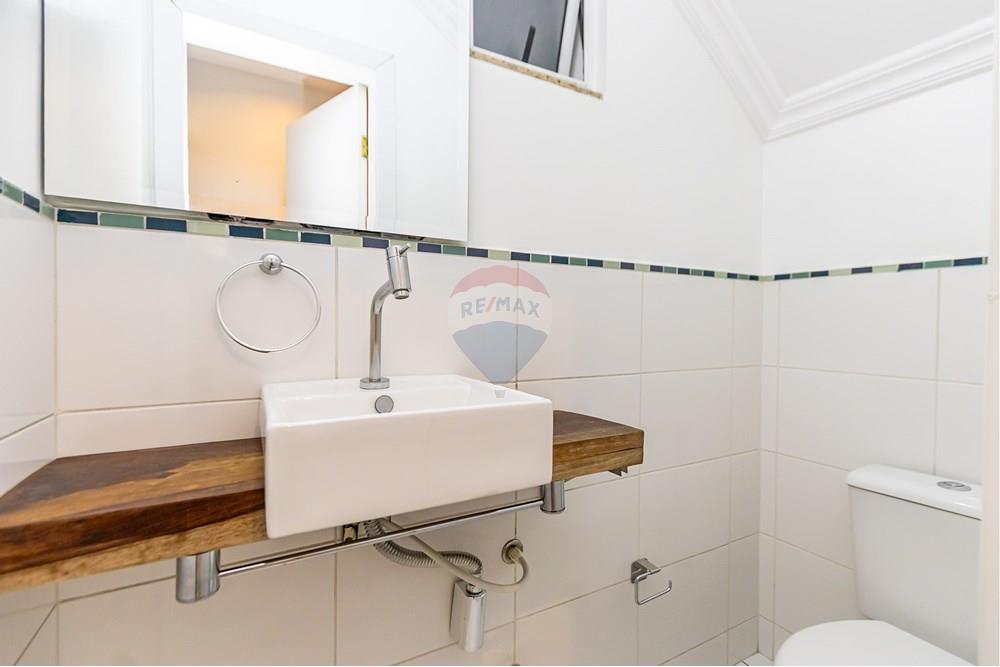 Sobrado - Venda - Curitiba , Paraná - IMG_2985.jpg - 560351022-83