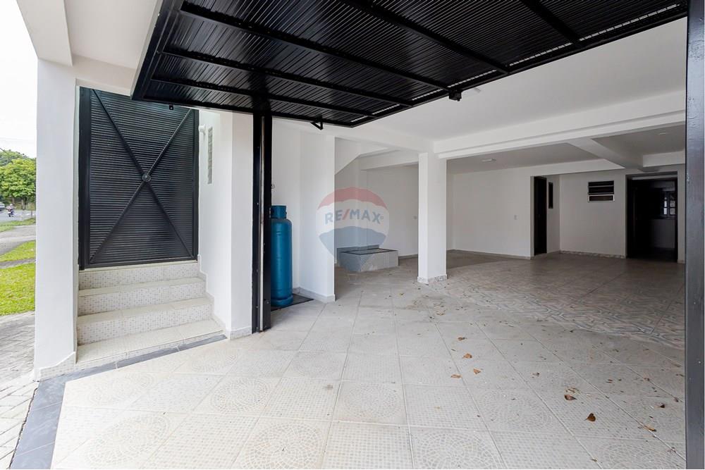 Casa - Venda - Curitiba , Paraná - IMG_0023.jpg - Garagem - 560331018-103