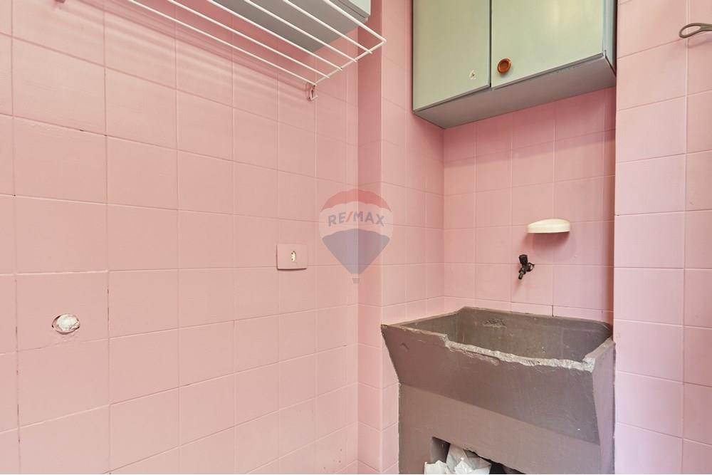 Apartamento - Venda - Curitiba , Paraná - _MG_5572.jpg - 560411044-134