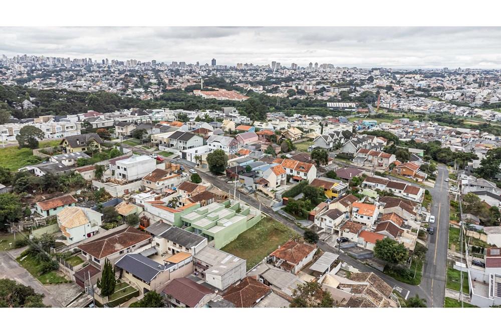 Terreno - Venda - Curitiba , Paraná - DJI_0219.jpg - 560431033-7