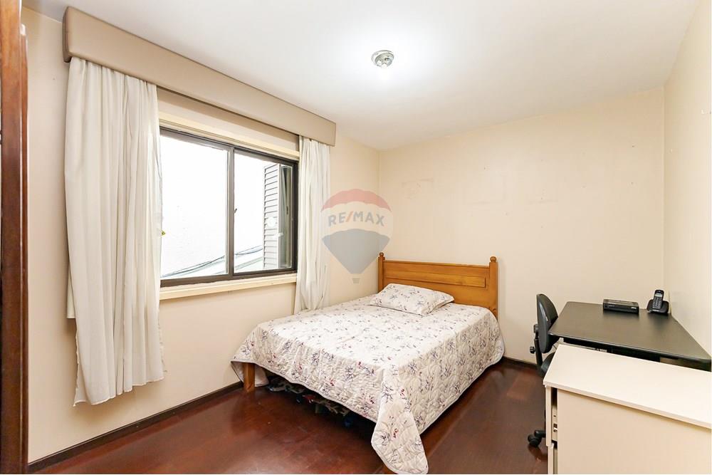 Casa - Venda - Curitiba , Paraná - 20 IMG_7044.jpg - 560321155-3