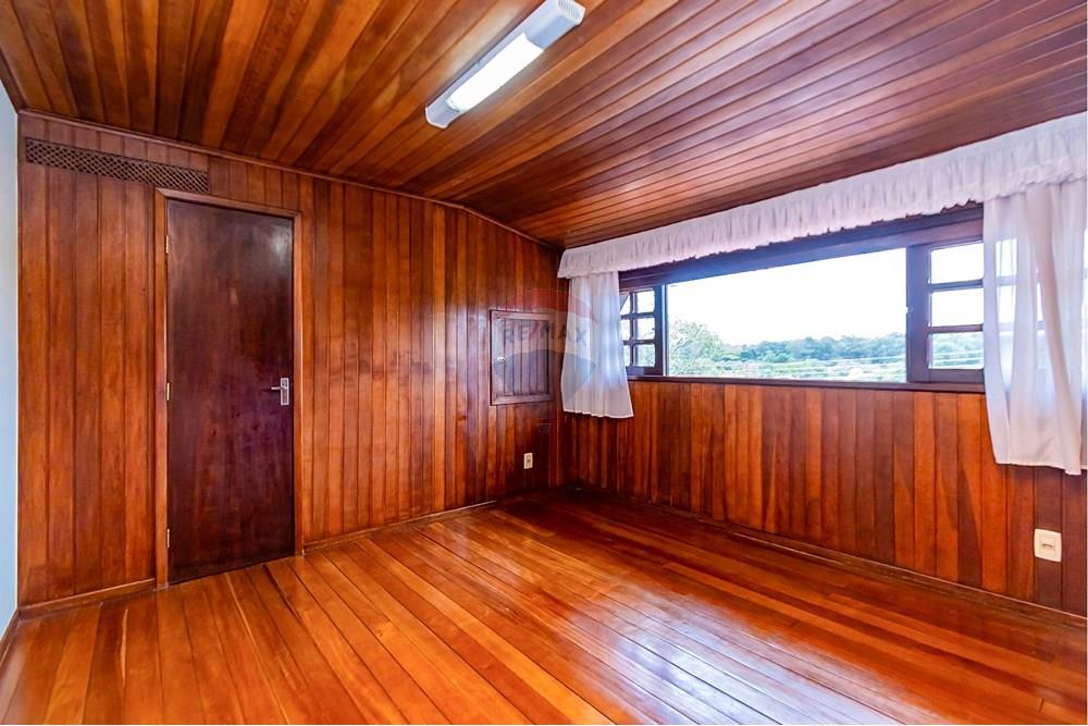 Casa - Venda - Curitiba , Paraná - 71 Quarto2.jpg - 560341137-5