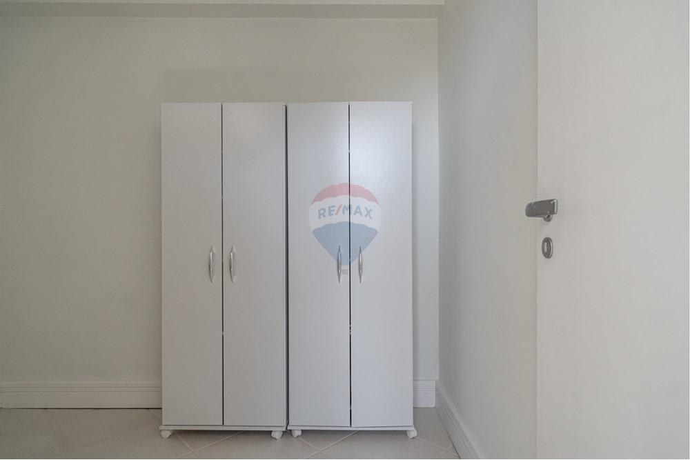 Apartamento - Venda - Matinhos , Paraná - remax-35.jpg - 560221006-347