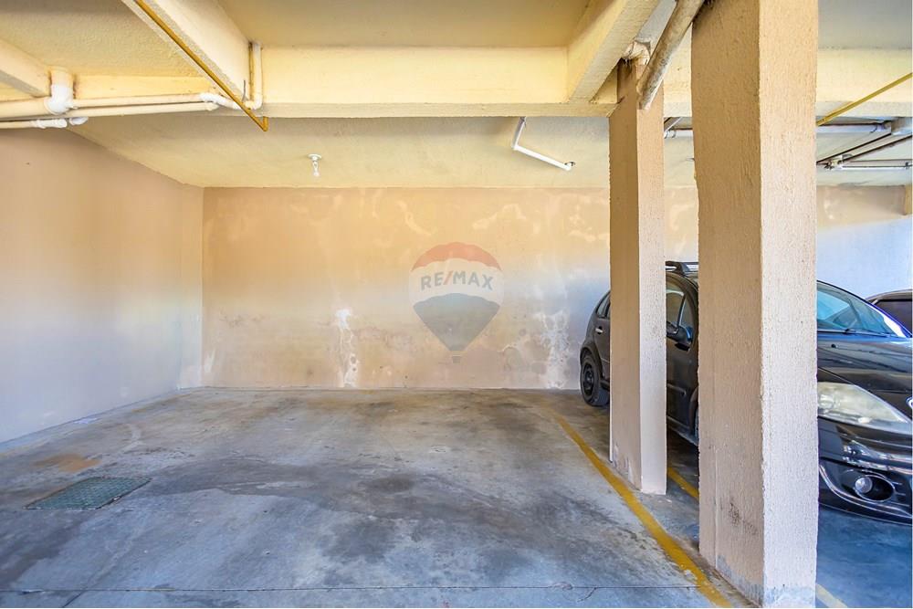 Apartamento - Venda - Almirante Tamandaré , Paraná - IMG_2660_1_1.jpg - 560431035-4