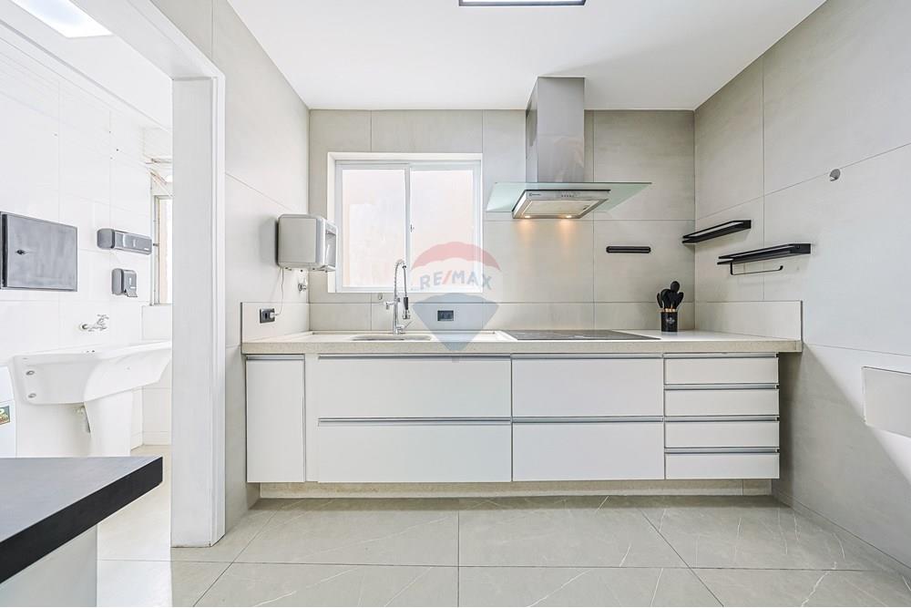 Apartamento - Venda - Curitiba , Paraná - CRF_3114.jpg - 560411048-58