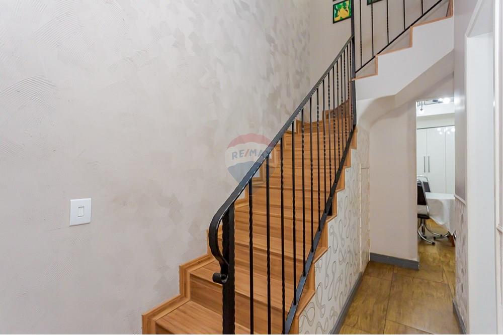 Casa - Venda - Curitiba , Paraná - 4M8A8396.jpg - 560351101-6