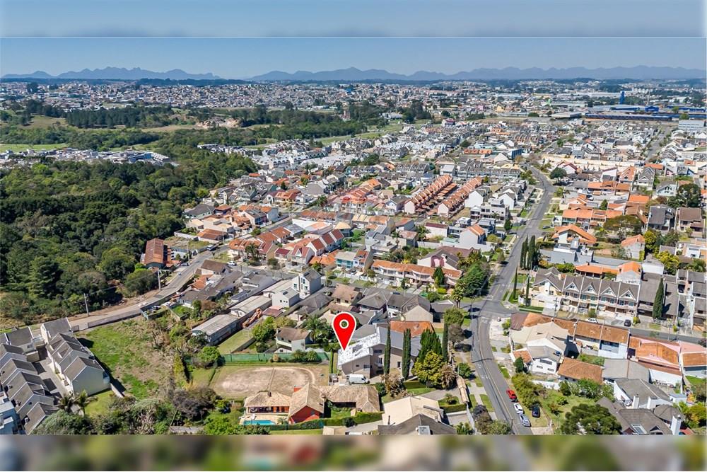 Terreno - Venda - Curitiba , Paraná - 22 3 DJI_20250910130353_0255_D.jpg - 560321152-2