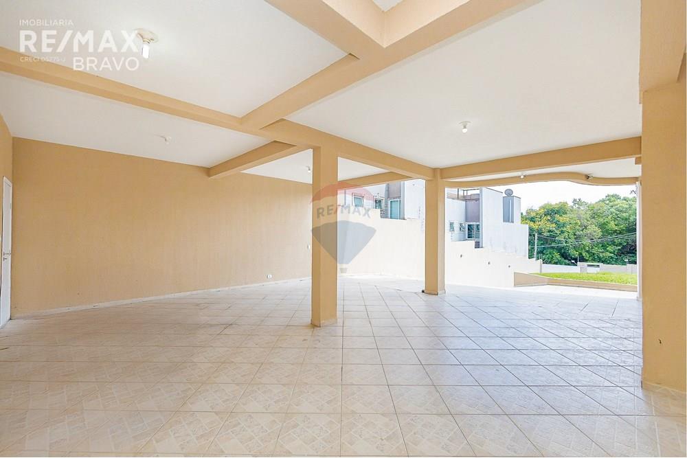 Sobrado - Venda - Curitiba , Paraná - IMG_8045.jpg - 560371021-40