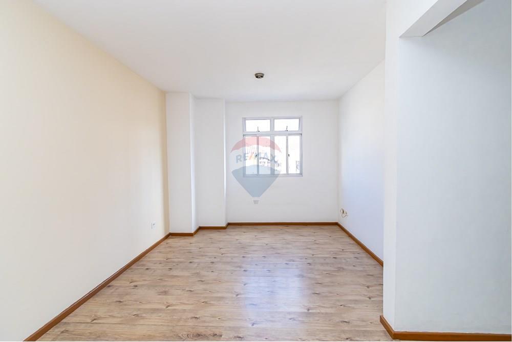 Apartamento - Venda - Curitiba , Paraná - IMG_1495.jpg - 560321164-1