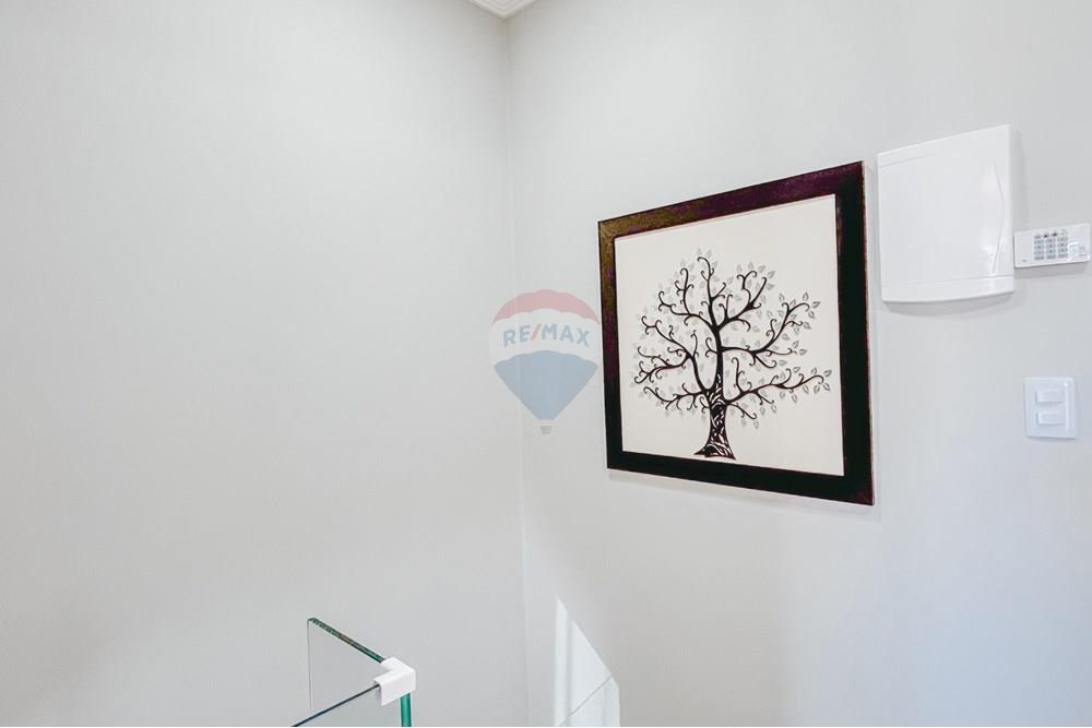 Sobrado - Venda - Matinhos , Paraná - IMG_1095.jpg - 560221006-348