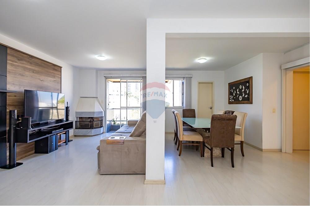 Apartamento - Venda - Curitiba , Paraná - IMG_2812.jpg - 560341054-119