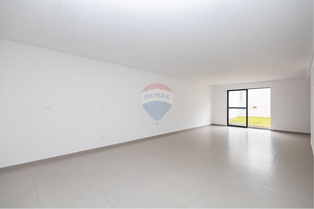 Sobrado - Venda - Curitiba , Paraná - 18 SALA.jpg - 560341034-58