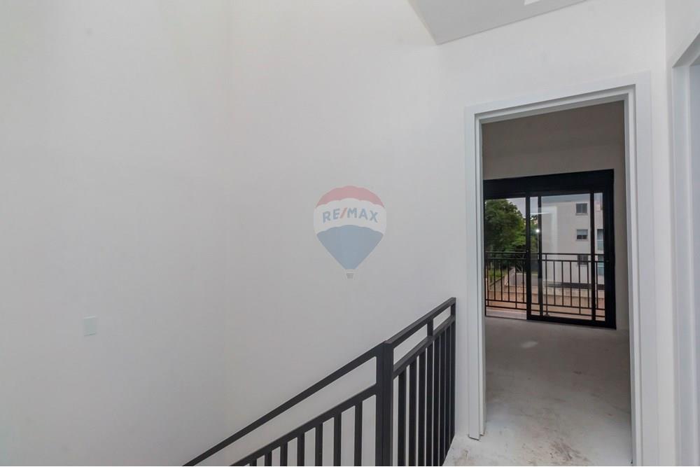 Sobrado - Venda - Curitiba , Paraná - IMG_1174_1.jpg - 560341193-10