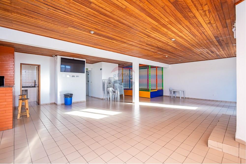 Apartamento - Venda - Curitiba , Paraná - IMG_5519.jpg - 560441003-44