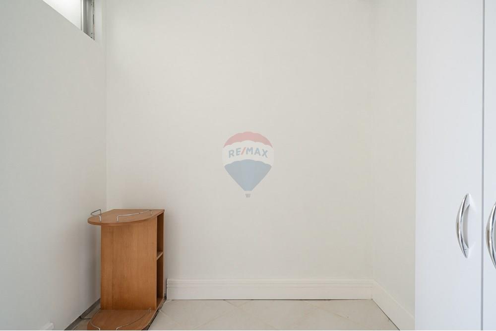 Apartamento - Venda - Matinhos , Paraná - remax-34.jpg - 560221006-347