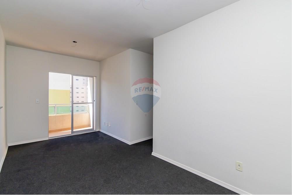 Apartamento - Venda - Curitiba , Paraná - IMG_6317_1.jpg - 560411044-133