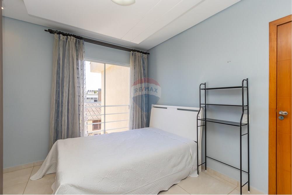 Sobrado - Venda - Pinhais , Paraná - IMG_8991.jpg - 560251029-44