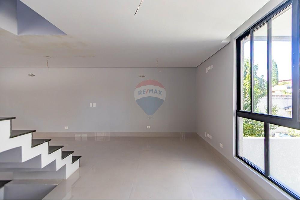 Casa de Condomínio - Venda - Curitiba , Paraná - IMG_3677_1.jpg - 560411046-66