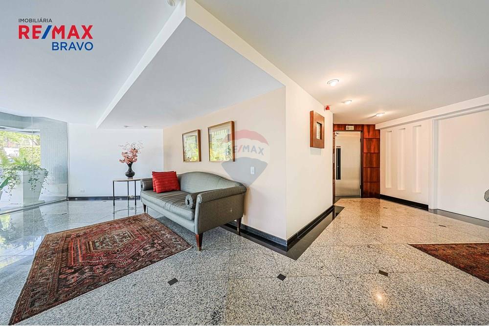 Cobertura - Venda - Curitiba , Paraná - CRF_5848.jpg - 560371015-36