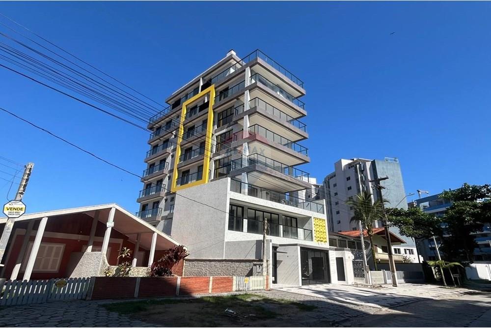 Apartamento - Venda - Matinhos , Paraná - 5fcb3bb6-e152-40b8-b3f6-03eef886d43c.jpeg - 560221006-300
