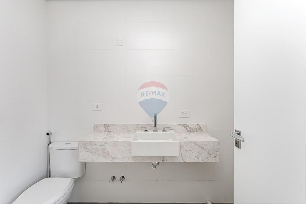 Apartamento - Venda - Curitiba , Paraná - FOTO 29.jpg - 560341225-30