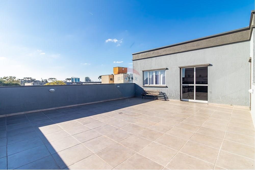 Apartamento - Venda - São José dos Pinhais , Paraná - IMG_0646.jpg - 560341061-231