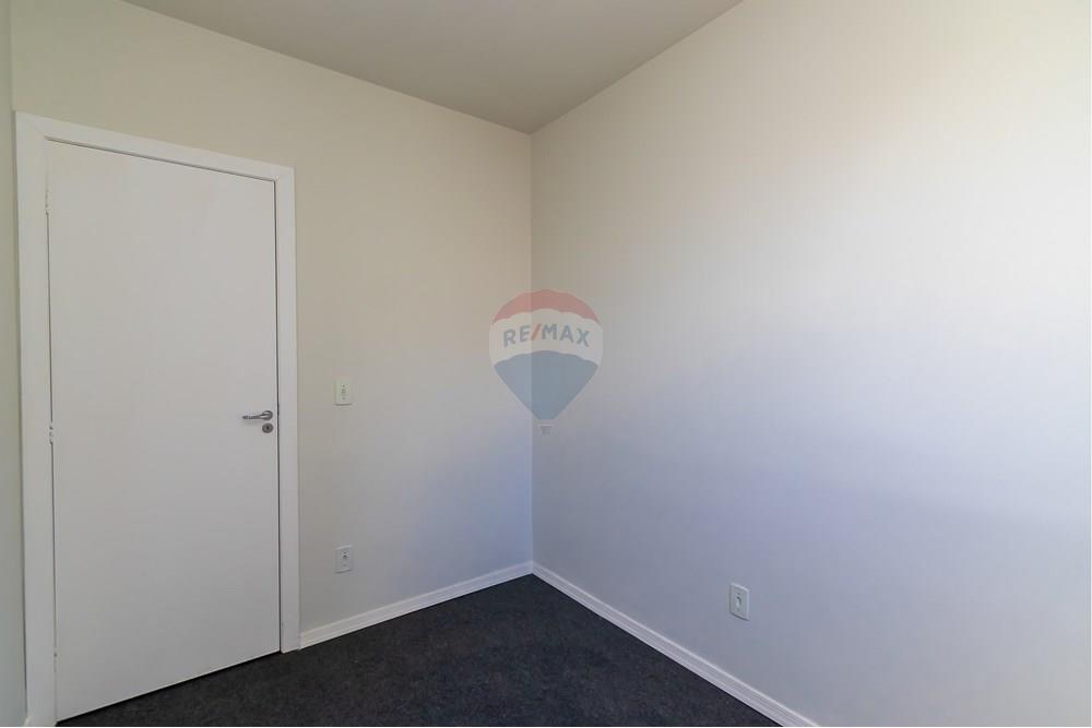 Apartamento - Venda - Curitiba , Paraná - IMG_6298_1.jpg - 560411044-133