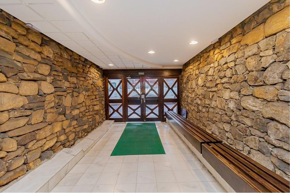 Apartamento - Venda - Curitiba , Paraná - IMG_7261.jpg - 560431033-15